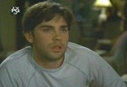 Drew Fuller : ti4u_u0209061029_30.jpg