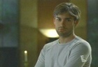 Drew Fuller : ti4u_u0209061029_34.jpg