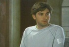 Drew Fuller : ti4u_u0209061029_36.jpg