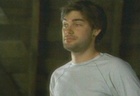 Drew Fuller : ti4u_u0209061029_38.jpg