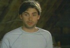 Drew Fuller : ti4u_u0209061029_39.jpg