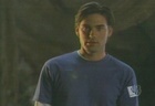 Drew Fuller : ti4u_u0209061029_4.jpg