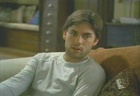 Drew Fuller : ti4u_u0209061029_40.jpg