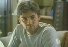 Drew Fuller : ti4u_u0209061029_41.jpg