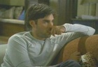 Drew Fuller : ti4u_u0209061029_42.jpg