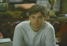 Drew Fuller : ti4u_u0209061029_43.jpg