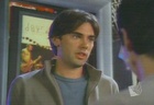 Drew Fuller : ti4u_u0209061029_44.jpg