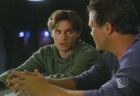 Drew Fuller : ti4u_u0209061029_45.jpg