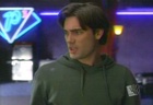 Drew Fuller : ti4u_u0209061029_46.jpg