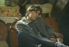 Drew Fuller : ti4u_u0209061029_5.jpg