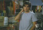 Drew Fuller : ti4u_u0209061029_50.jpg