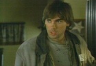 Drew Fuller : ti4u_u0209061029_52.jpg