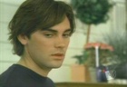 Drew Fuller : ti4u_u0209061029_53.jpg