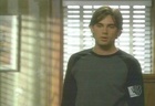 Drew Fuller : ti4u_u0209061029_54.jpg