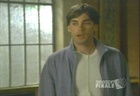 Drew Fuller : ti4u_u0209061029_56.jpg