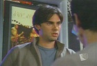 Drew Fuller : ti4u_u0209061029_57.jpg