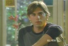 Drew Fuller : ti4u_u0209061029_58.jpg