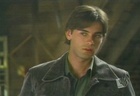 Drew Fuller : ti4u_u0209061029_6.jpg