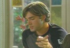 Drew Fuller : ti4u_u0209061029_63.jpg