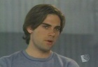 Drew Fuller : ti4u_u0209061029_65.jpg