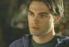 Drew Fuller : ti4u_u0209061029_67.jpg