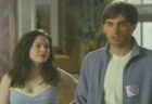 Drew Fuller : ti4u_u0209061029_68.jpg