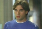 Drew Fuller : ti4u_u0209061029_7.jpg