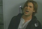 Drew Fuller : ti4u_u0209061029_70.jpg