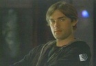 Drew Fuller : ti4u_u0209061029_71.jpg