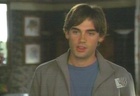 Drew Fuller : ti4u_u0209061029_72.jpg