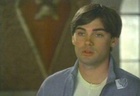 Drew Fuller : ti4u_u0209061029_74.jpg