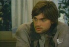 Drew Fuller : ti4u_u0209061029_77.jpg