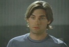 Drew Fuller : ti4u_u0209061029_78.jpg