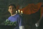 Drew Fuller : ti4u_u0209061029_8.jpg