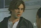 Drew Fuller : ti4u_u0209061029_80.jpg