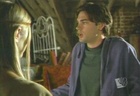 Drew Fuller : ti4u_u0209061029_82.jpg