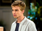 Drew Garrett in General Hospital , Uploaded by: Guest