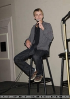 Drew Garrett in General Pictures, Uploaded by: TeenActorFan