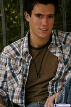 Drew Roy : drew-roy-1311798319.jpg