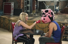 Drew Roy in Hannah Montana (Season 3), Uploaded by: Guest