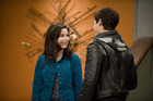 Drew Roy in iCarly, episode: iDate A Bad Boy, Uploaded by: Guest