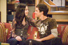 Drew Roy in iCarly, episode: iDate A Bad Boy, Uploaded by: Guest