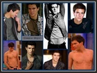 Drew Roy : drew-roy-1345061623.jpg