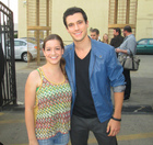 Drew Roy in General Pictures, Uploaded by: Guest