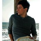 Drew Roy : drewroy_1249795998.jpg