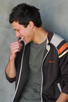 Drew Roy : drewroy_1257829311.jpg