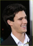 Drew Roy : drewroy_1290175787.jpg