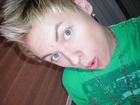 Drew Ryan Scott : drewryanscott_1285180733.jpg