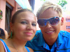 Drew Ryan Scott : drewryanscott_1307610022.jpg