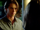 Drew Van Acker : drew-van-acker-1338109920.jpg